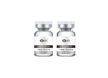 乙?；穗膬龈煞? /></a>
                        </div>
                        <div   id=